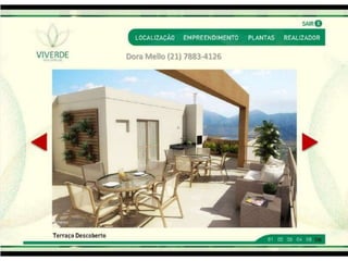 Dora Mello (21) 7883-4126
 