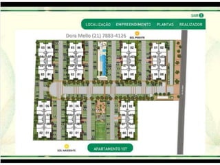 Dora Mello (21) 7883-4126
 