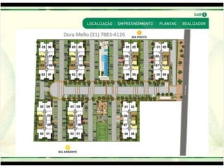 Dora Mello (21) 7883-4126
 