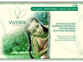 Dora Mello (21) 7883-4126
 