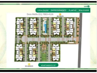 Dora Mello (21) 7883-4126
 