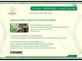 Dora Mello (21) 7883-4126
 