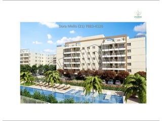Dora Mello (21) 7883-4126
 