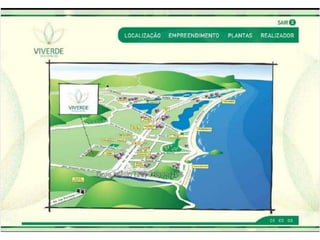 Dora Mello (21) 7883-4126
 