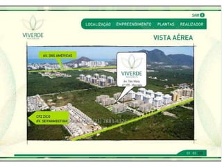 Dora Mello (21) 7883-4126
 