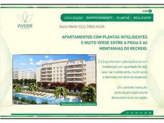 Dora Mello (21) 7883-4126
 