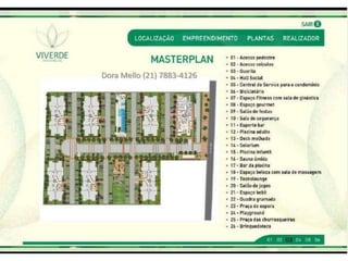 Dora Mello (21) 7883-4126
 