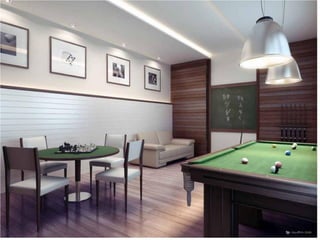 Village Vert Freguesia | Portal Imoveislancamentos RJ