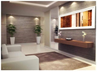 Village Vert Freguesia | Portal Imoveislancamentos RJ