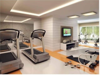 Village Vert Freguesia | Portal Imoveislancamentos RJ