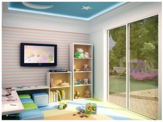 Village Vert Freguesia | Portal Imoveislancamentos RJ