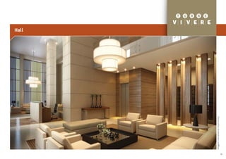 Hall




     Imagem meramente ilustrativa.
12
 