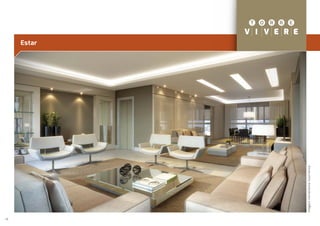 13
                                     Estar




     Imagem meramente ilustrativa.
 