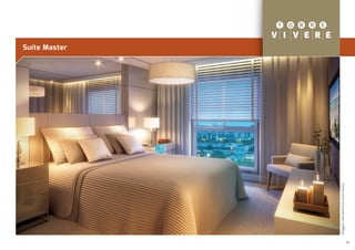 Suíte Master




     Imagem meramente ilustrativa.
14
 