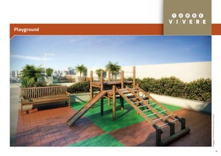 Playground




     Imagem meramente ilustrativa.
16
 