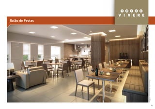 Salão de Festas




     Imagem meramente ilustrativa.
18
 