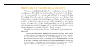 Viver em Sociedade - CONCEITOS BÁSICOS .pptx