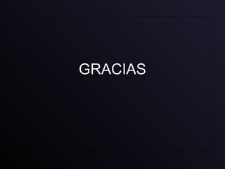 GRACIASGRACIAS
 