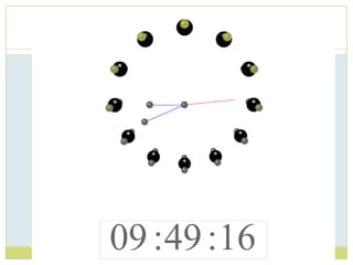 Literária - Viver Sóbrio cap 2 e 3 