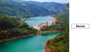 Dornes
 