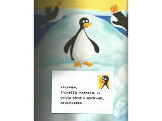 Viviana   a rainha do pijama