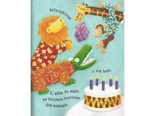 Viviana   a rainha do pijama