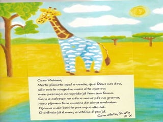 Viviana a rainha do pijama