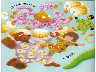 Viviana a rainha do pijama
