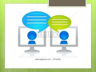 Viviana molina ospino