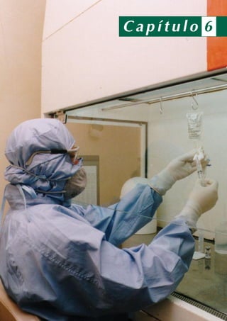Capítulo 6
 