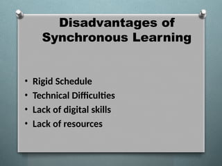 ASYNCHRONOUS AND SYNCHRONOUS TOOLS 1.pptx