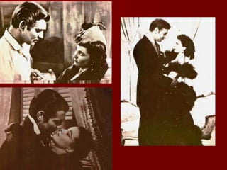 Vivien Leigh | PPT
