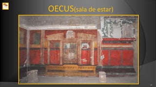 OECUS(sala de estar)14
