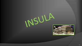 INSULA15