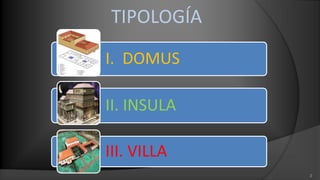 TIPOLOGÍA2