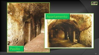 20ApartamentoPasillo