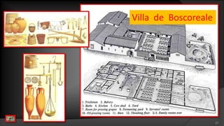 27Villa  de  Boscoreale