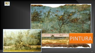 32PINTURA