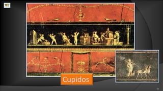 35Cupidos
