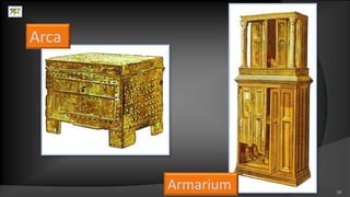 38ArcaArmarium