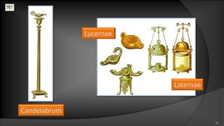 39LucernaeLaternaeCandelabrum