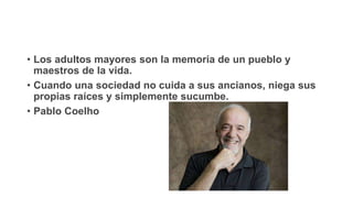 Bibliografía
• http://revistainvi.uchile.cl/index.php/INVI/article/view/148/631
• https://www.google.com/amp/s/planosdecas...