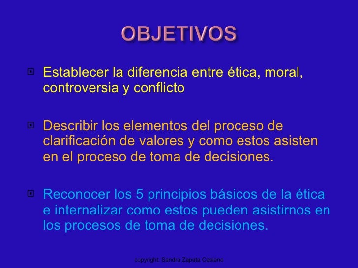 Casiano electric bryan texas Casiano electric bryan texas