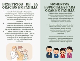 viviendo el amor y la unidad en familia y comunidad.pdf