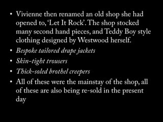 •




•
•
•
•
 