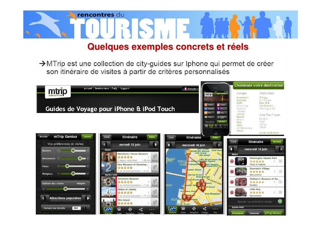 Rencontre japon gratuit
