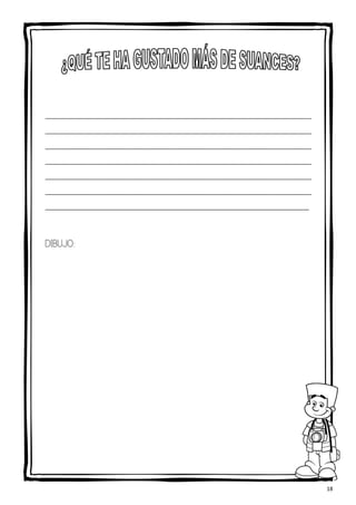 18
___________________________________________________
___________________________________________________
___________________________________________________
___________________________________________________
___________________________________________________
___________________________________________________
___________________________________________________
DIBUJO:
 