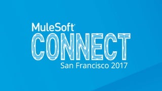 Object Store V2 Workshop