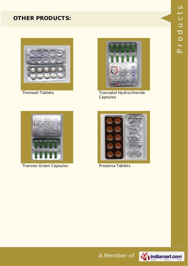 Efavirenz Free Shipping