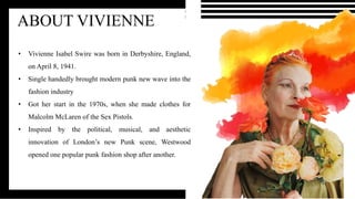 Buy Vivienne Westwood Catwalk Book online in India